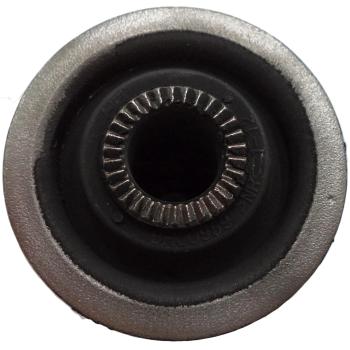 Dorman 531490 Leaf Spring Shackle Bushing product image 1 of 2