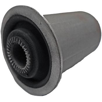 Dorman 531490 Leaf Spring Shackle Bushing product image 2 of 2