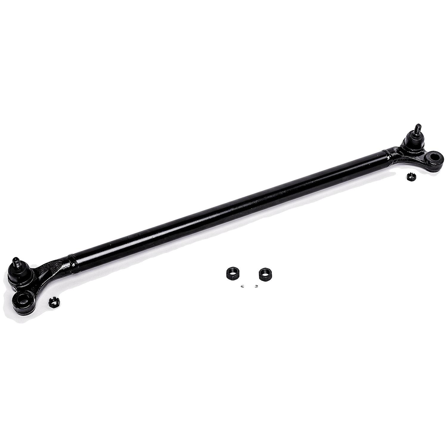 Dorman 531516 Steering Center Link product image 1 of 1