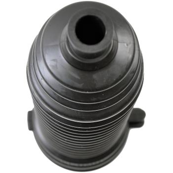 Dorman 531539 Rack and Pinion Bellow Kit product image 1 of 2