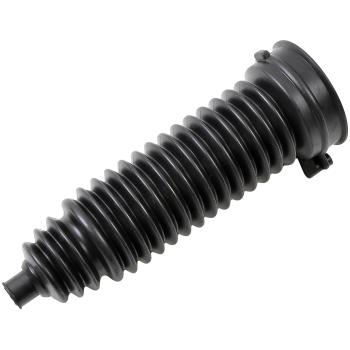 Dorman 531539 Rack and Pinion Bellow Kit product image 2 of 2