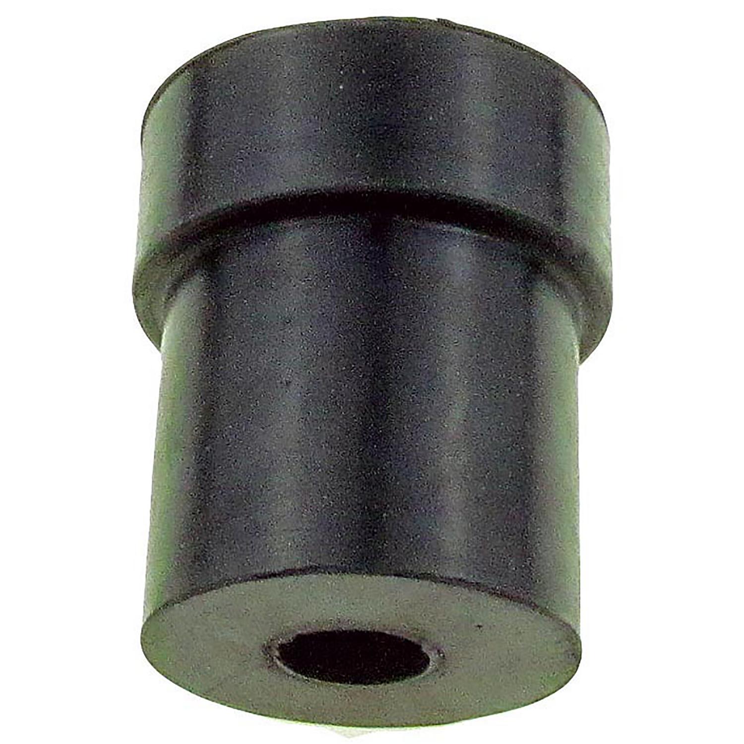 Dorman 531572 Leaf Spring Shackle Bushing product image 1 of 2