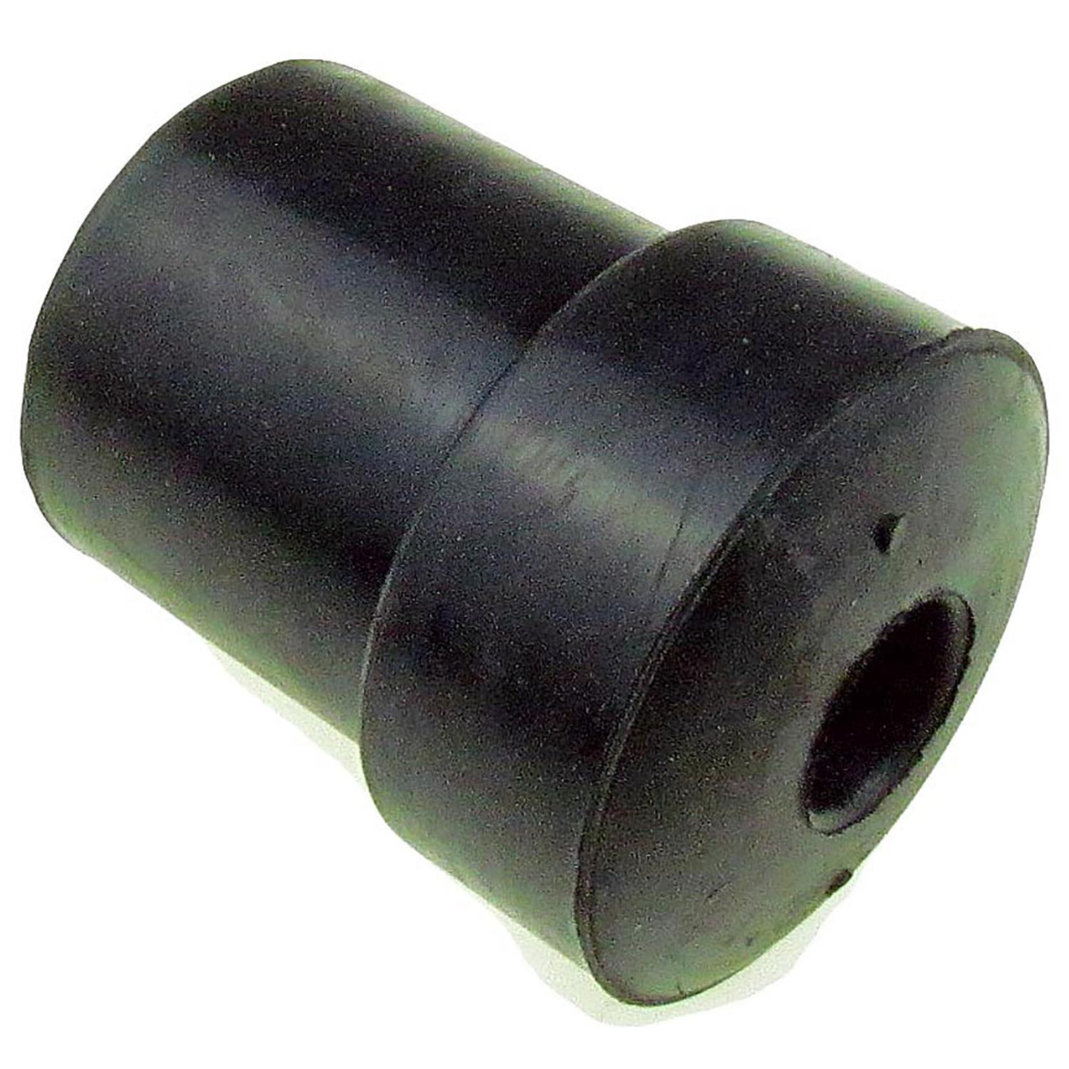 Dorman 531572 Leaf Spring Shackle Bushing product image 2 of 2