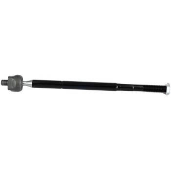 Dorman 531597 Steering Tie Rod End product image 1 of 4