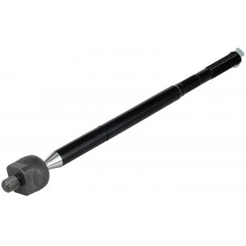 Dorman 531597 Steering Tie Rod End product image 2 of 4
