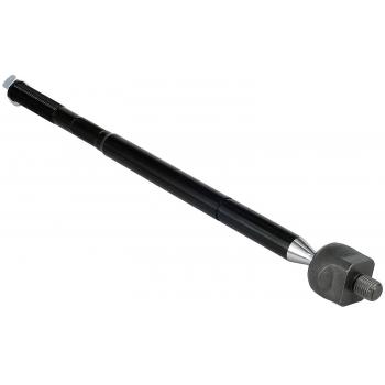 Dorman 531597 Steering Tie Rod End product image 3 of 4