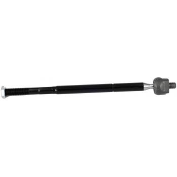 Dorman 531597 Steering Tie Rod End product image 4 of 4