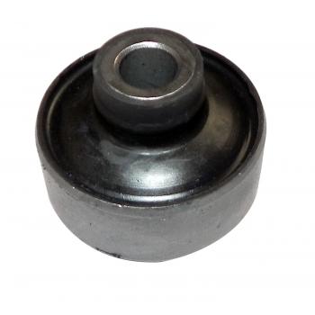 Dorman 531618 Suspension Control Arm Bushing product image 1 of 2