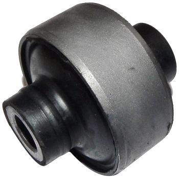 Dorman 531618 Suspension Control Arm Bushing product image 2 of 2