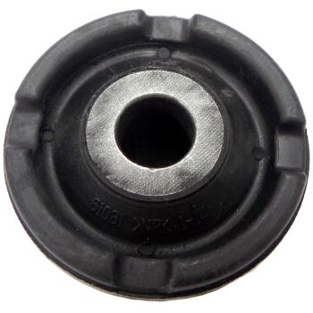 Dorman 531823 Suspension Control Arm Bushing product image 1 of 2