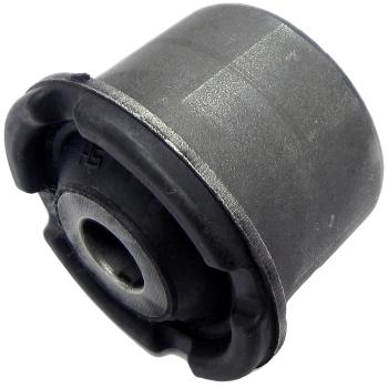 Dorman 531823 Suspension Control Arm Bushing product image 2 of 2