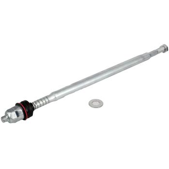 Dorman 531847 Steering Tie Rod End product image 1 of 2