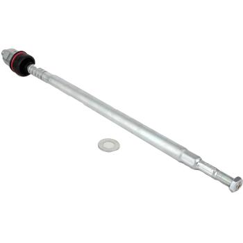 Dorman 531847 Steering Tie Rod End product image 2 of 2