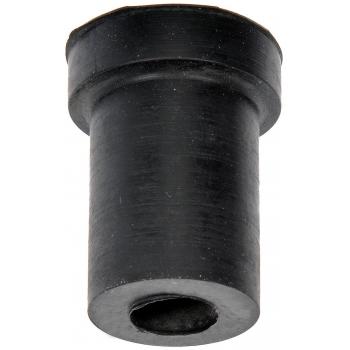 Dorman 531917 Dorman 531917 product image 1 of 2