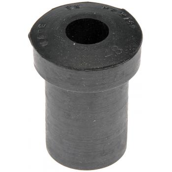 Dorman 531917 Dorman 531917 product image 2 of 2