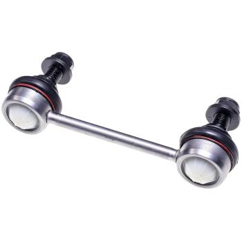 Dorman 531935 Suspension Stabilizer Bar Link Kit product image 1 of 1