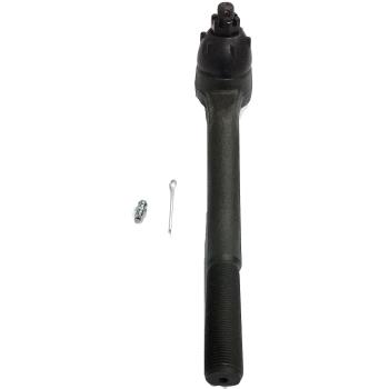 Dorman 531977 Steering Tie Rod End product image 1 of 2