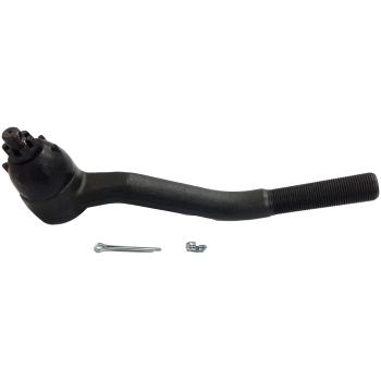 Dorman 531977 Steering Tie Rod End product image 2 of 2