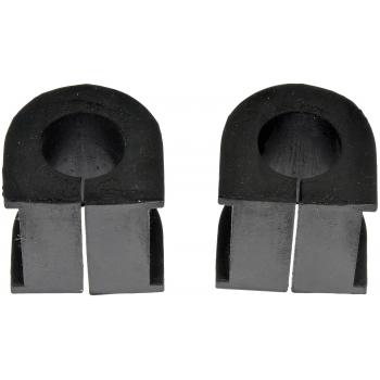 Dorman 531980 Suspension Stabilizer Bar Bushing product image 1 of 2