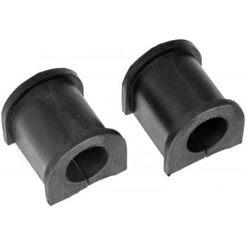 Dorman 531980 Suspension Stabilizer Bar Bushing product image 2 of 2