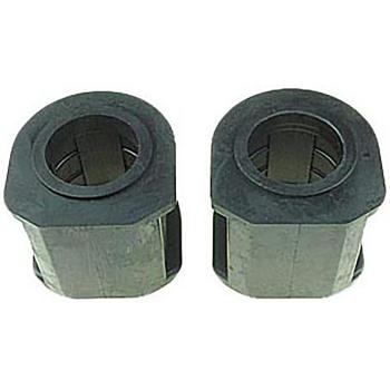 Dorman 532005 Suspension Stabilizer Bar Bushing product image 1 of 2