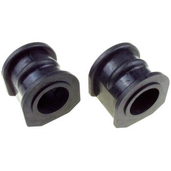Dorman 532005 Suspension Stabilizer Bar Bushing product image 2 of 2