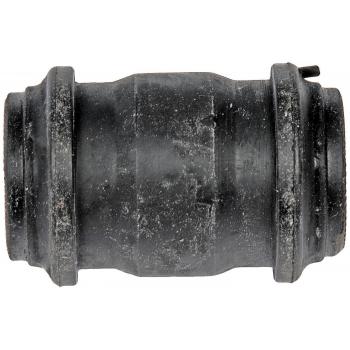 Dorman 532008 Suspension Control Arm Bushing product image 1 of 2