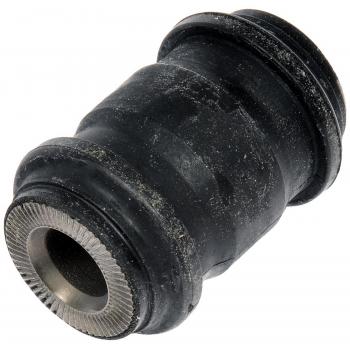 Dorman 532008 Suspension Control Arm Bushing product image 2 of 2