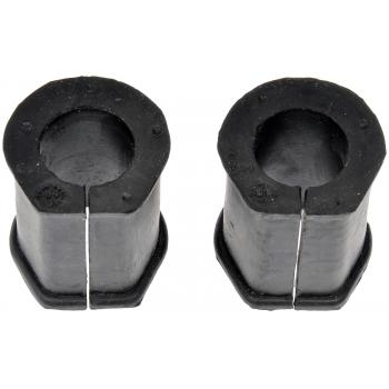 Dorman 532155 Suspension Stabilizer Bar Bushing product image 1 of 2