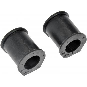 Dorman 532155 Suspension Stabilizer Bar Bushing product image 2 of 2
