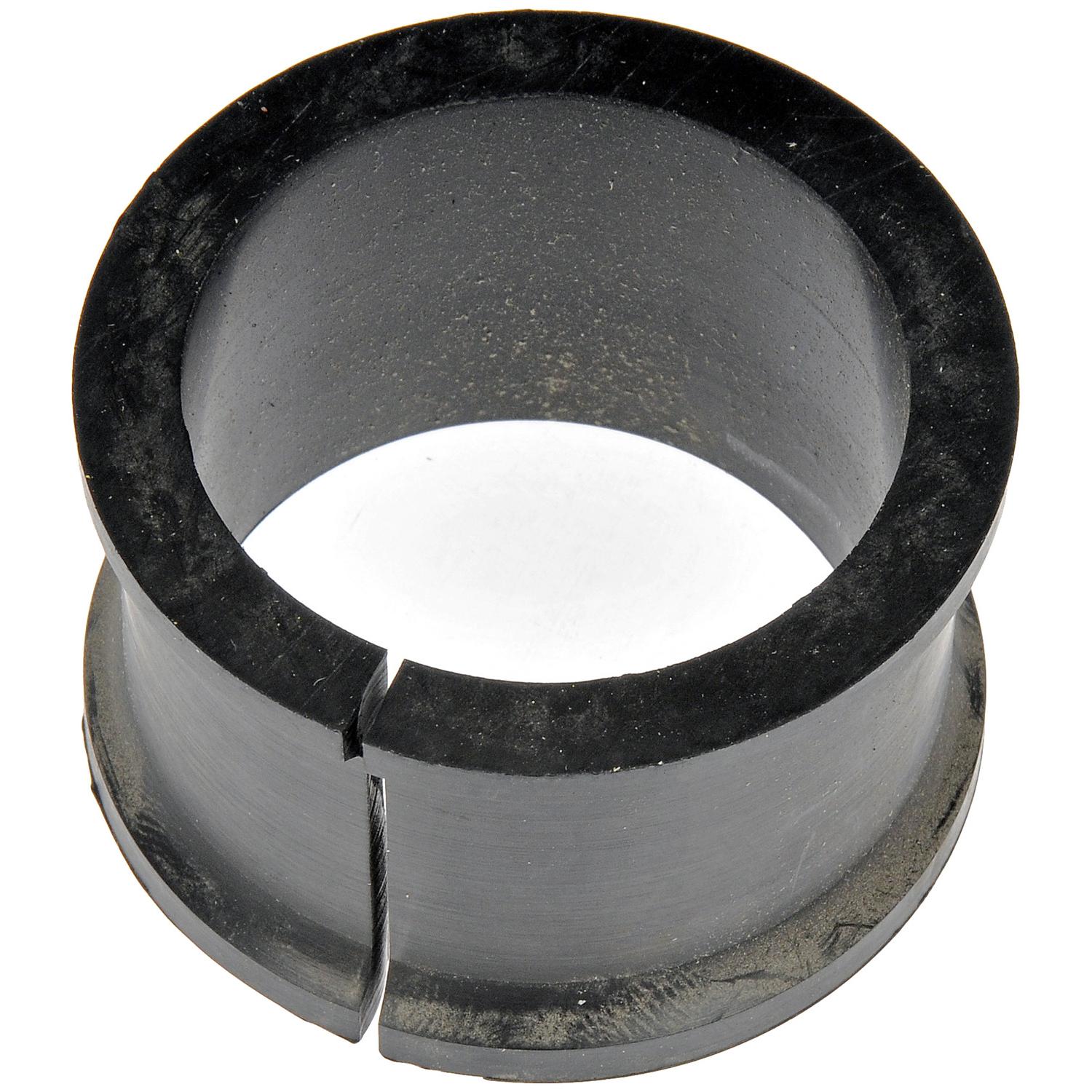 Dorman 532175 Rack and Pinion Bushing product image 1 of 1