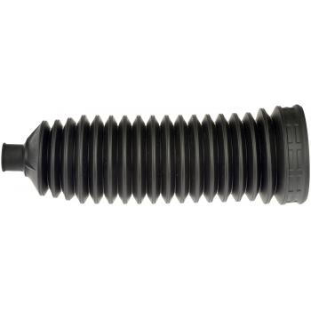 Dorman 532182 Rack and Pinion Bellow Kit product image 1 of 4