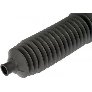 Dorman 532182 Rack and Pinion Bellow Kit product image 2 of 4