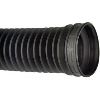 Dorman 532182 Rack and Pinion Bellow Kit product image 3 of 4