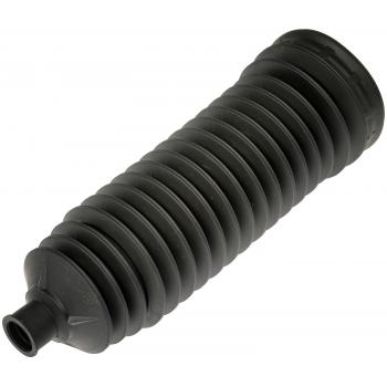 Dorman 532182 Rack and Pinion Bellow Kit product image 4 of 4