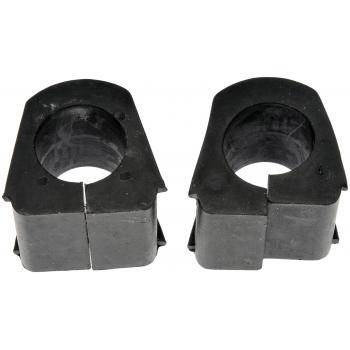 Dorman 532223 Suspension Stabilizer Bar Bushing product image 1 of 2