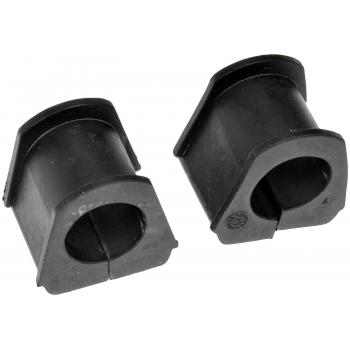 Dorman 532223 Suspension Stabilizer Bar Bushing product image 2 of 2