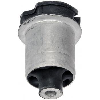 Dorman 532234 Suspension Trailing Arm Bushing product image 1 of 2