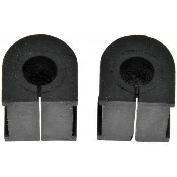 Dorman 532252 Suspension Stabilizer Bar Bushing product image 1 of 2