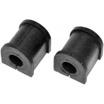 Dorman 532252 Suspension Stabilizer Bar Bushing product image 2 of 2