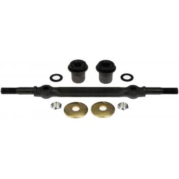 Dorman 532263 Suspension Control Arm Shaft Kit product image 1 of 1