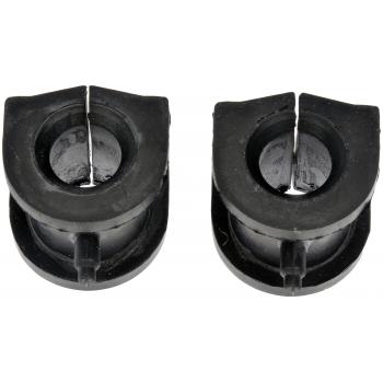 Dorman 532271 Suspension Stabilizer Bar Bushing product image 1 of 6