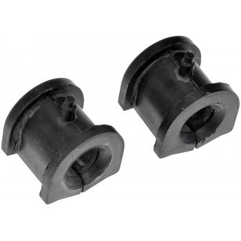 Dorman 532271 Suspension Stabilizer Bar Bushing product image 2 of 6