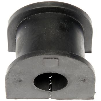 Dorman 532271 Suspension Stabilizer Bar Bushing product image 3 of 6