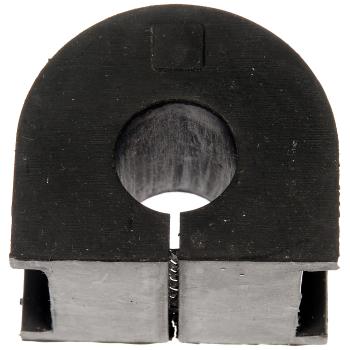 Dorman 532271 Suspension Stabilizer Bar Bushing product image 4 of 6
