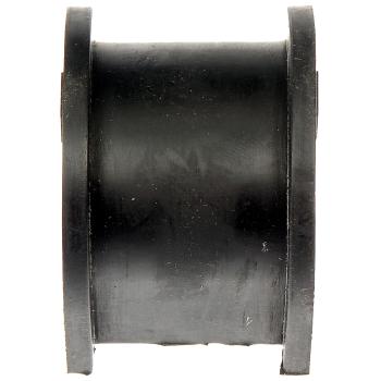 Dorman 532271 Suspension Stabilizer Bar Bushing product image 5 of 6