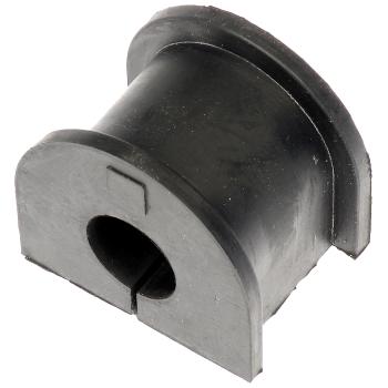 Dorman 532271 Suspension Stabilizer Bar Bushing product image 6 of 6