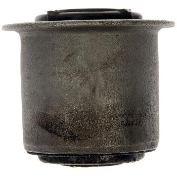 Dorman 532299 Suspension Control Arm Bushing product image 1 of 4