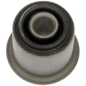 Dorman 532299 Suspension Control Arm Bushing product image 2 of 4