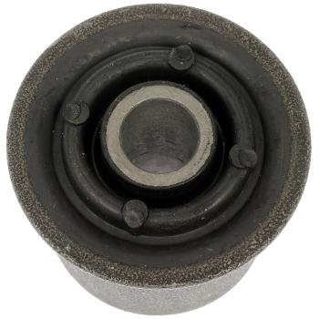 Dorman 532299 Suspension Control Arm Bushing product image 3 of 4